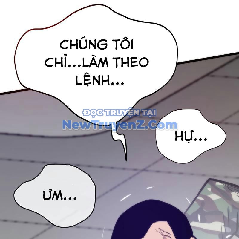 Hồi Quy Giả chapter 129 - Trang 155