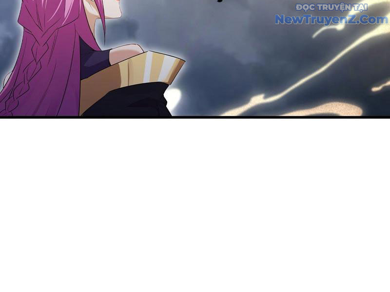 Hoá Ra Ta Đã Vô Địch Từ Lâu chapter 292 - Trang 43