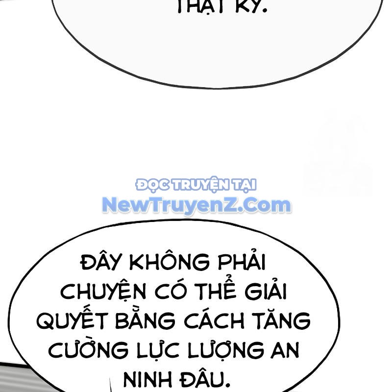 Hồi Quy Giả chapter 129 - Trang 41