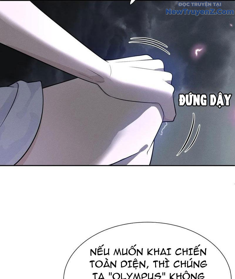Trảm Thần chapter 67 - Trang 14