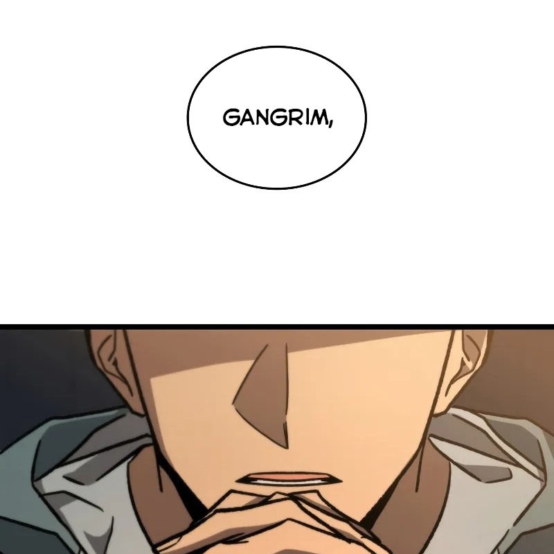 Thợ Săn Số Mệnh Cấp F chapter 81 - Trang 180
