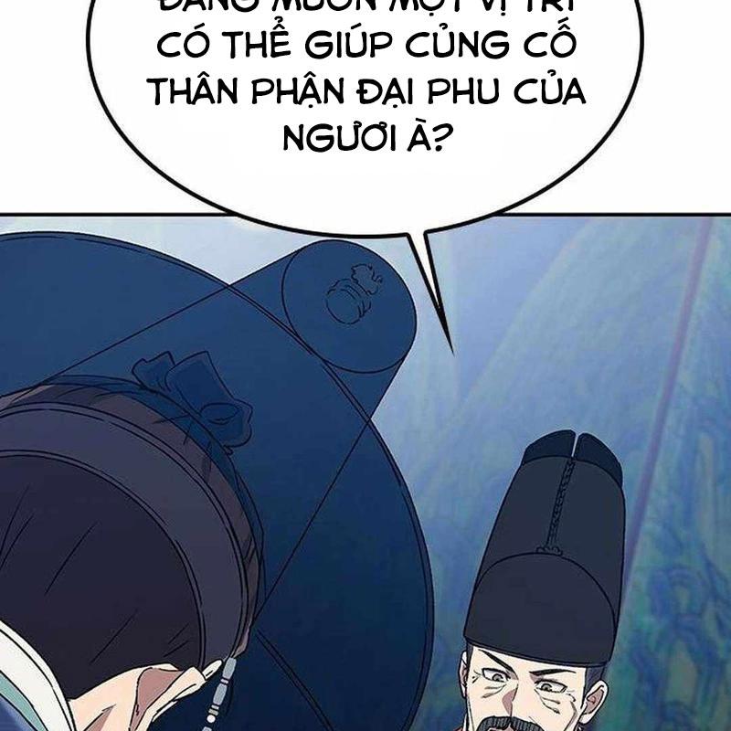 Bác Sĩ Tới Joseon chapter 46 - Trang 54