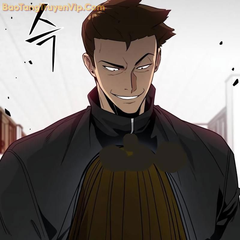 Hacker Báo Thù chapter 3 - Trang 128