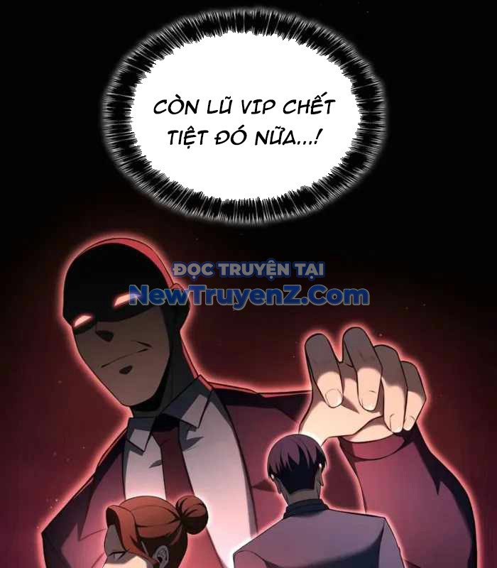 Con Trai Út Của Bá Tước Là Một Người Chơi chapter 105 - Trang 81