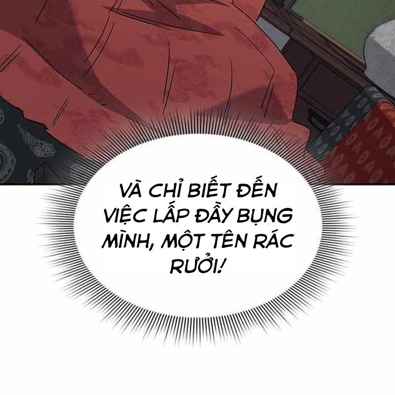 Bác Sĩ Tới Joseon chapter 47 - Trang 68