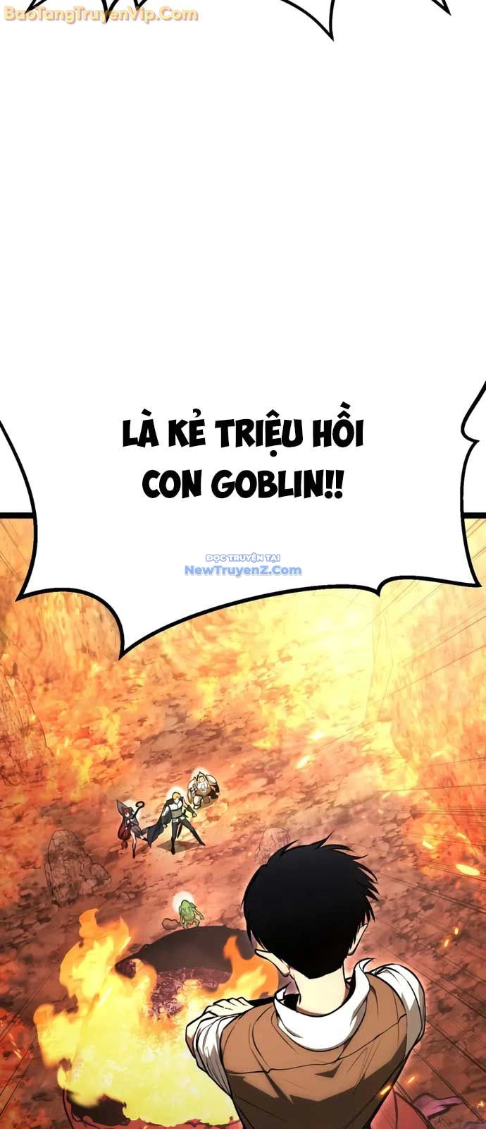 Goblin Cấp 999 chapter 1 - Trang 25