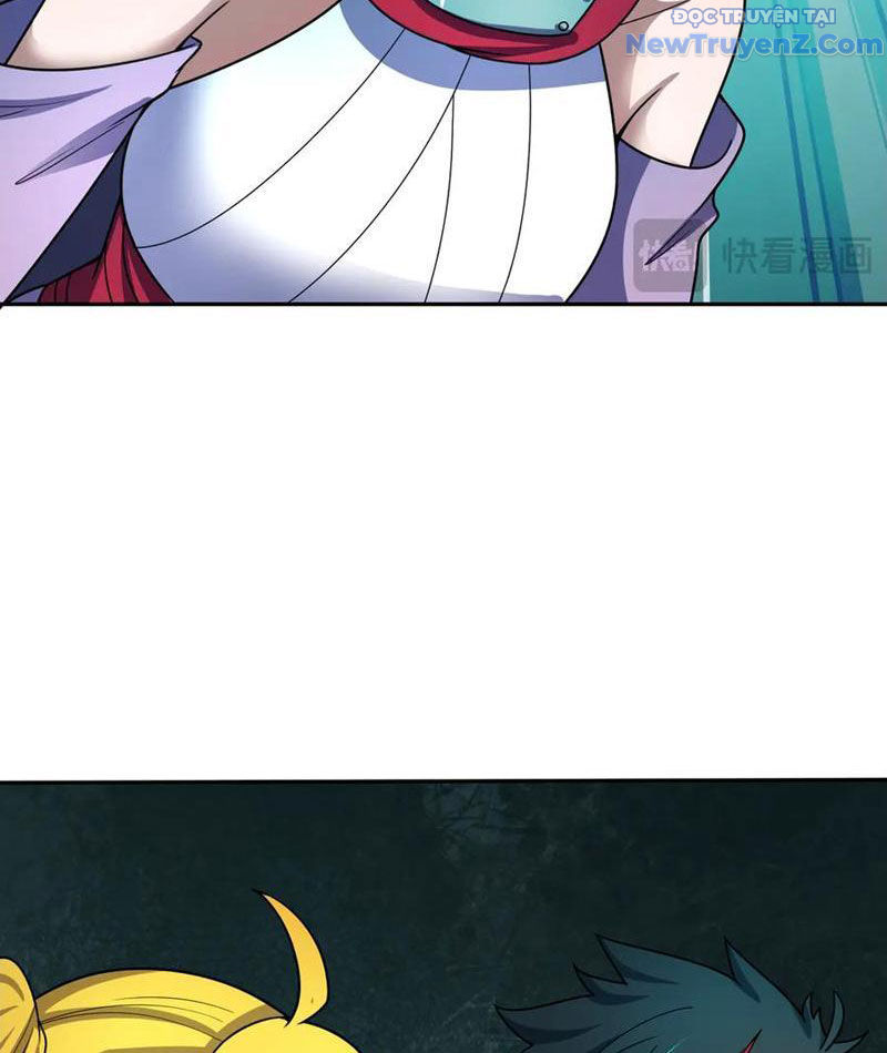 Kỷ Nguyên Kỳ Lạ chapter 475 - Trang 111