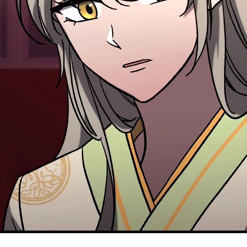Thợ Săn Số Mệnh Cấp F chapter 76 - Trang 179
