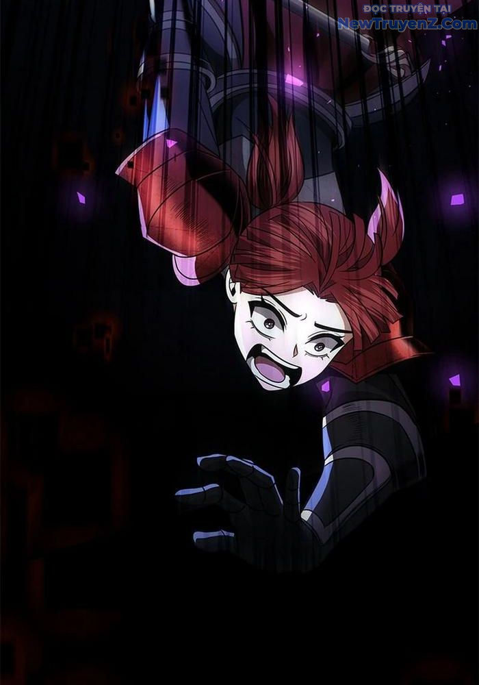 Vua Gacha Trùm Game Thủ chapter 38 - Trang 129