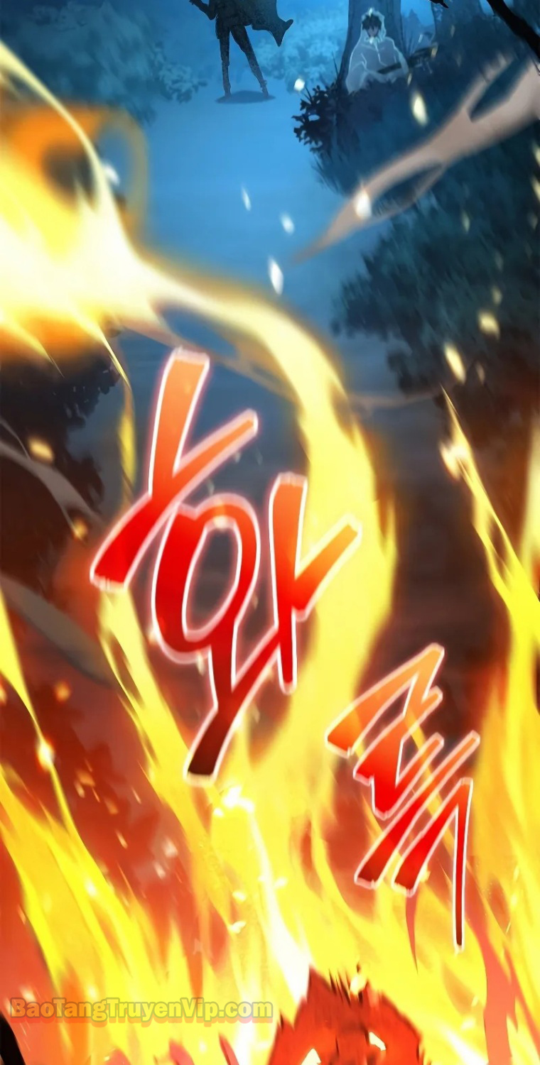 Sinh Tồn Giả Tối Cường chapter 4 - Trang 41