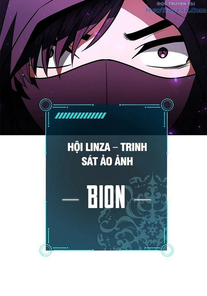 Vua Gacha Trùm Game Thủ chapter 38 - Trang 63