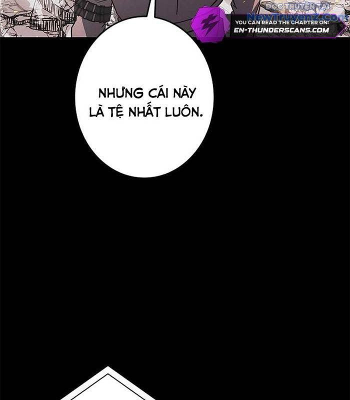 Vua Gacha Trùm Game Thủ chapter 34 - Trang 33