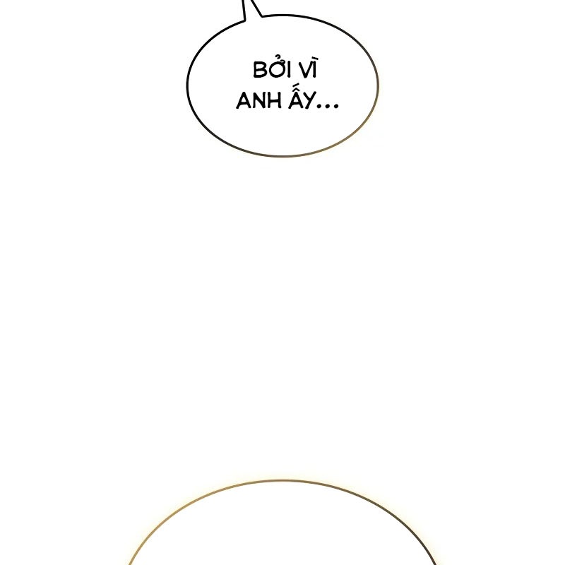 Thợ Săn Số Mệnh Cấp F chapter 78 - Trang 105