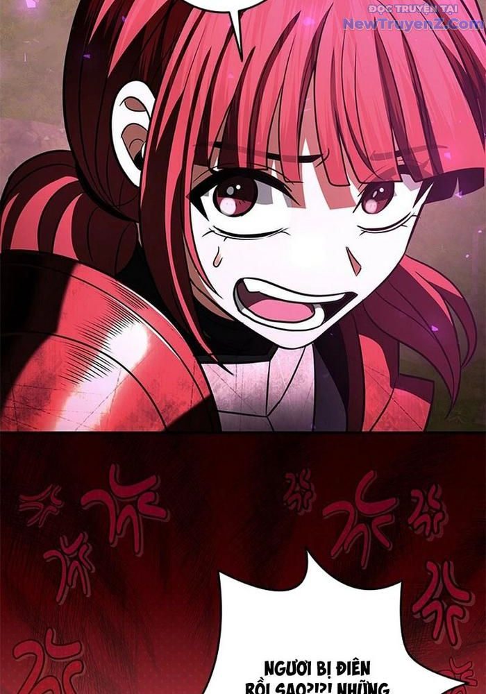 Vua Gacha Trùm Game Thủ chapter 38 - Trang 52