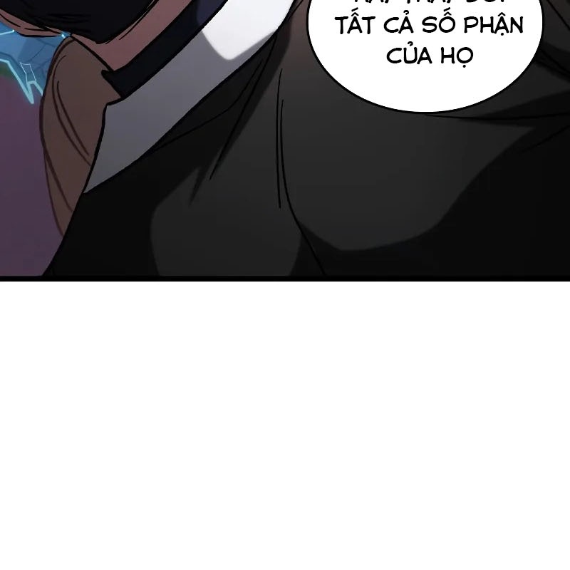 Thợ Săn Số Mệnh Cấp F chapter 79 - Trang 124