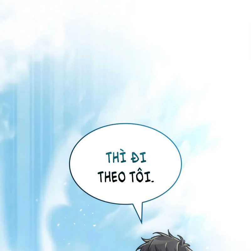 Thợ Săn Số Mệnh Cấp F chapter 82 - Trang 234