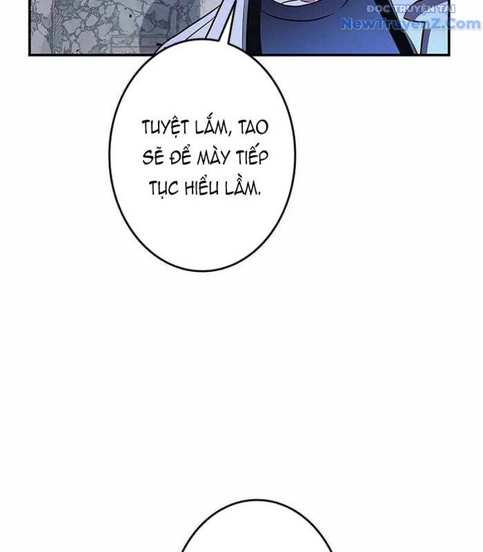 Vua Gacha Trùm Game Thủ chapter 31 - Trang 47