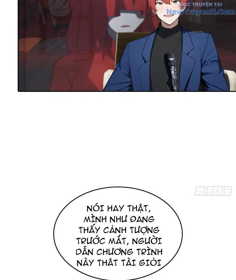 Nghịch Tập Hệ Thống: Ta Có Max Độ Thiện Cảm Của Nữ Thần chapter 59 - Trang 24