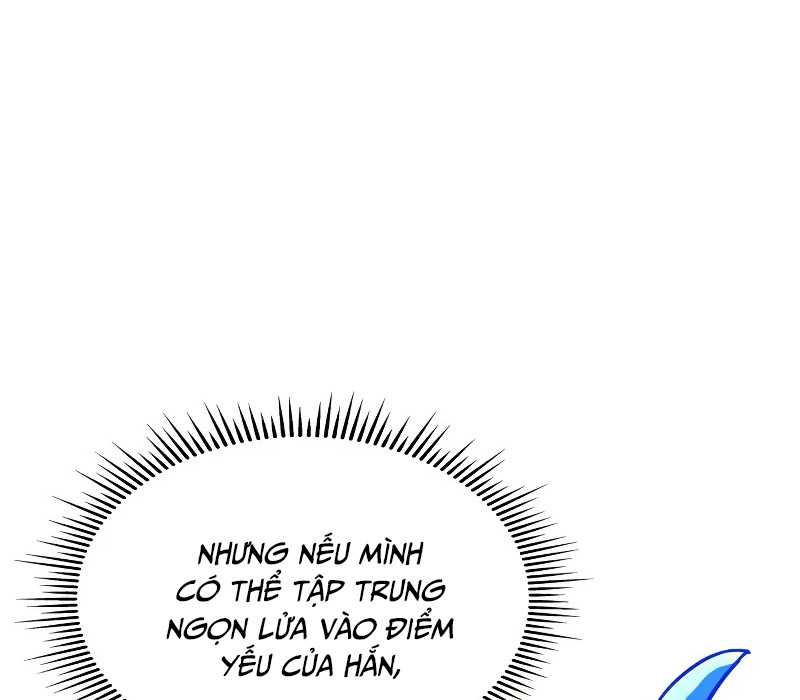 Thợ Săn Số Mệnh Cấp F chapter 70 - Trang 53