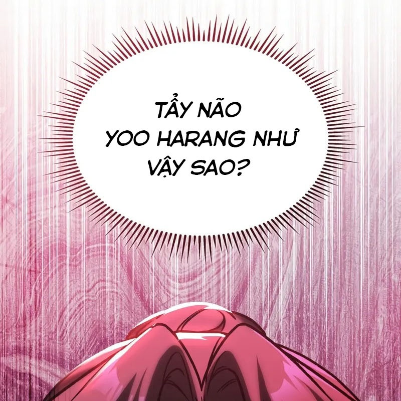 Thợ Săn Số Mệnh Cấp F chapter 75 - Trang 226