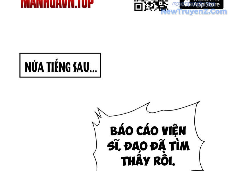 Trảm Thần chapter 65 - Trang 96
