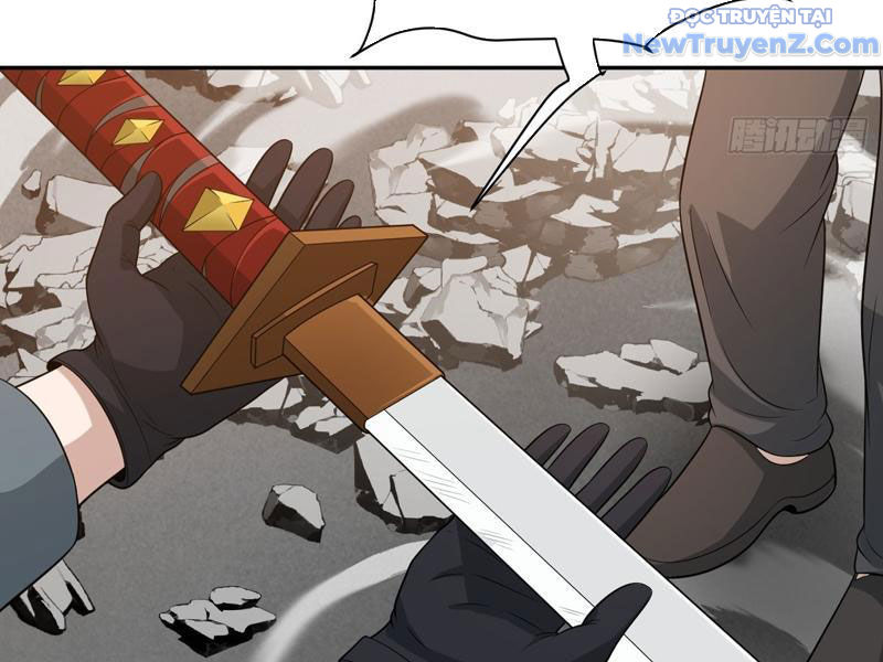 Trảm Thần chapter 65 - Trang 97