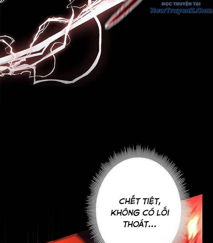 Vua Gacha Trùm Game Thủ chapter 33 - Trang 156