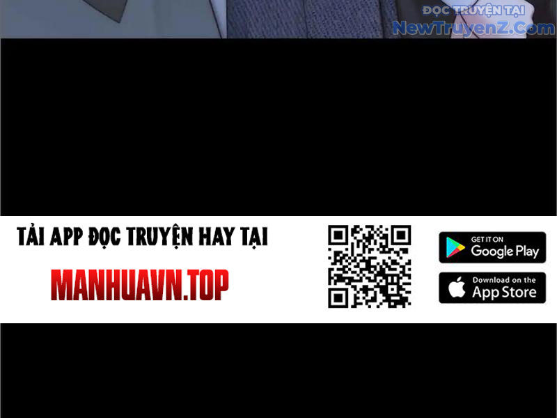 Trở Thành Vô Địch Bằng Hệ Thống Giảm Giá Trị chapter 19 - Trang 52