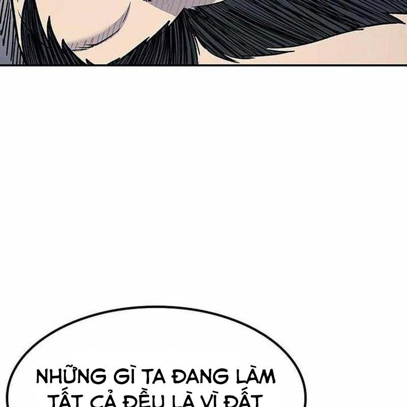 Bác Sĩ Tới Joseon chapter 47 - Trang 6