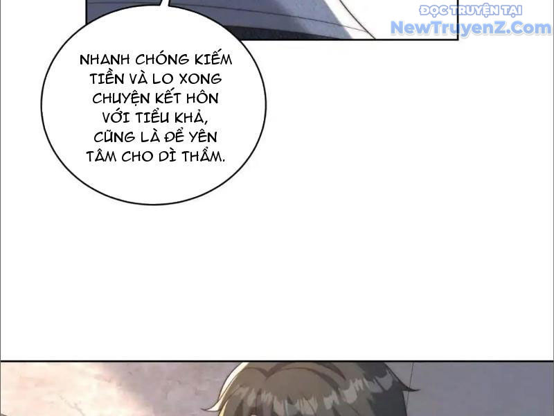 Trở Thành Vô Địch Bằng Hệ Thống Giảm Giá Trị chapter 20 - Trang 94