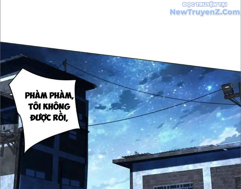 Trở Thành Vô Địch Bằng Hệ Thống Giảm Giá Trị chapter 28 - Trang 52