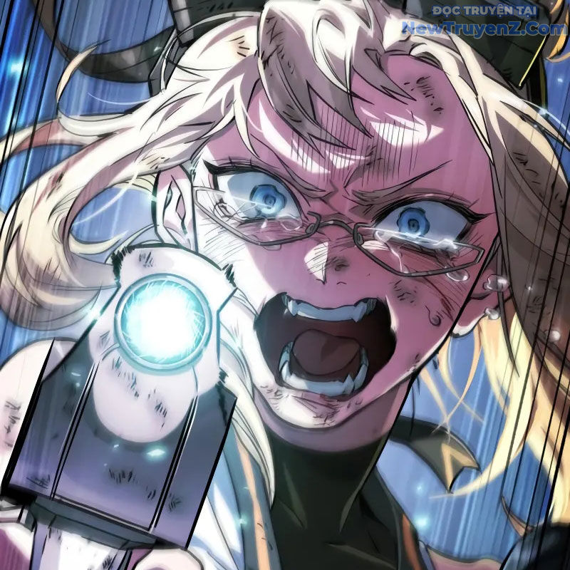 Ánh Sáng Arad chapter 46 - Trang 82