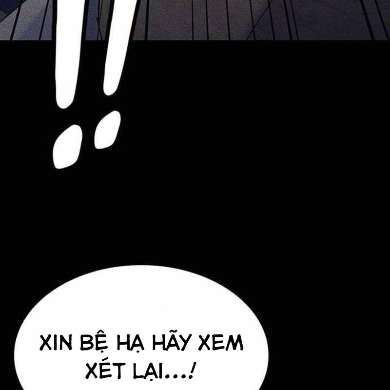 Bác Sĩ Tới Joseon chapter 44 - Trang 178