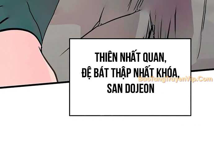 Tôi trở thành chồng của giáo chủ ma giáo chapter 11 - Trang 74