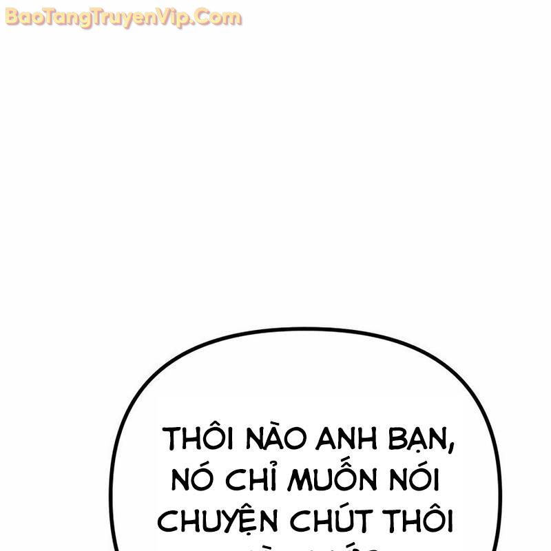 Hacker Báo Thù chapter 4 - Trang 132