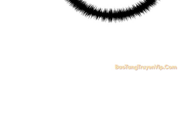 Băng Vương chapter 24 - Trang 19