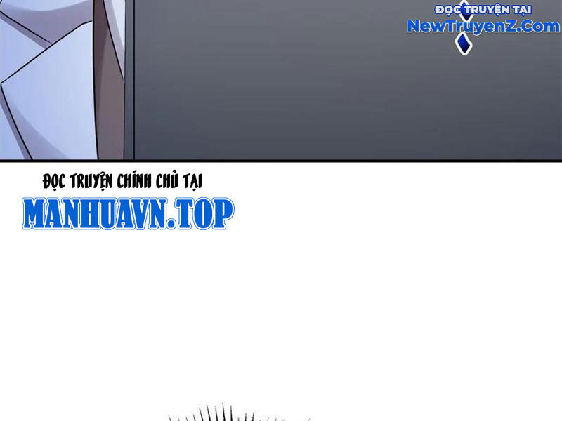 Sau khi sống lại ở mạt thế, ta điên cuồng thăng cấp chapter 45 - Trang 69
