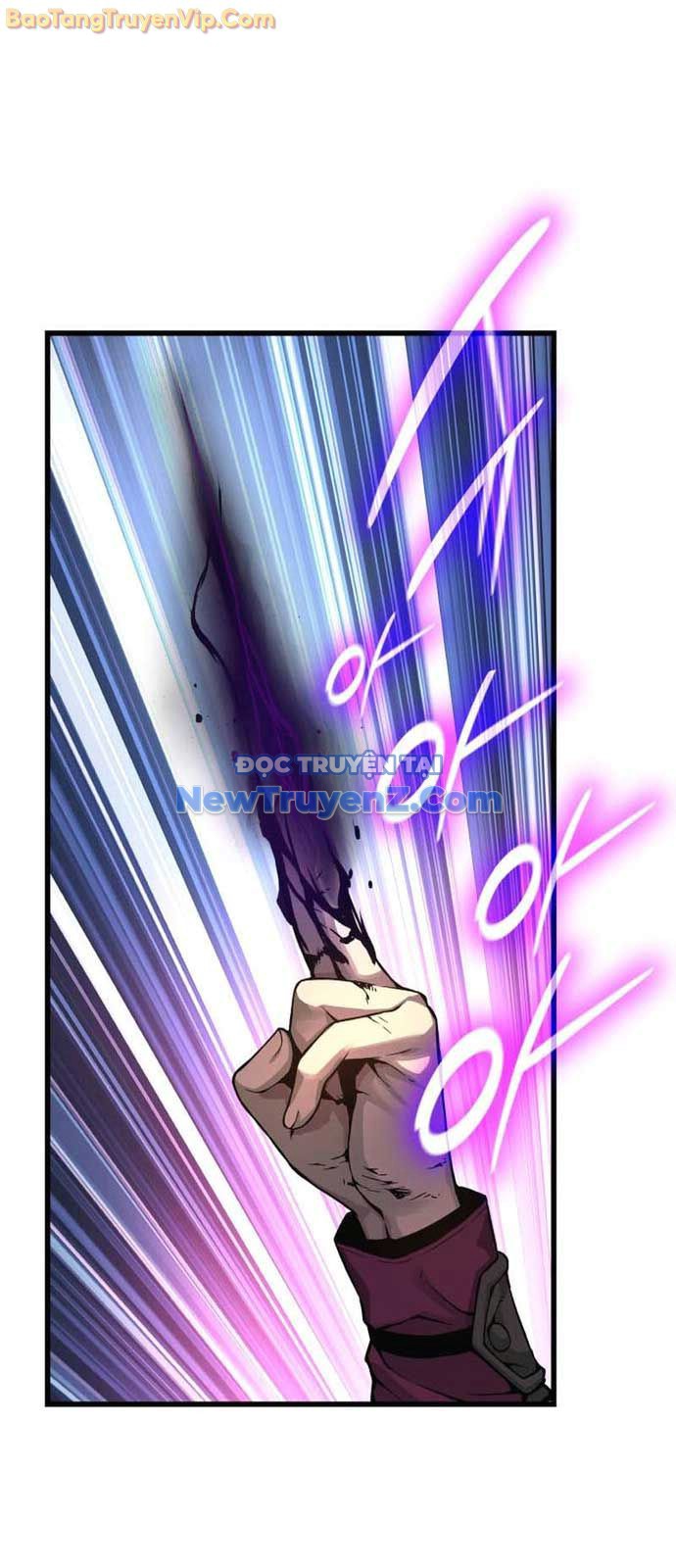 Quái Lực Loạn Thần chapter 74 - Trang 57