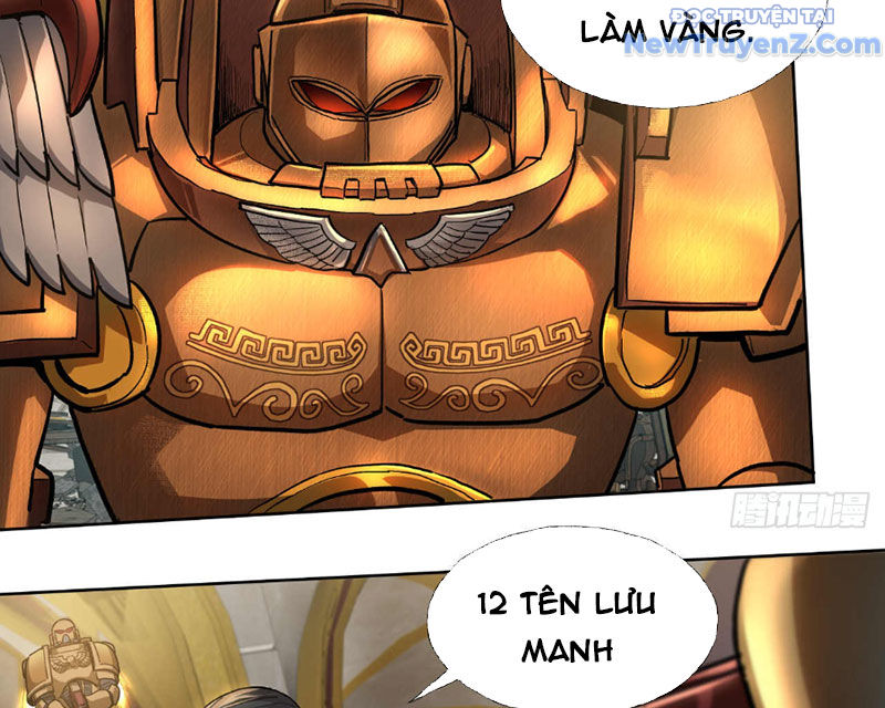 Truyền Kỳ Thái Lạc chapter 186 - Trang 83