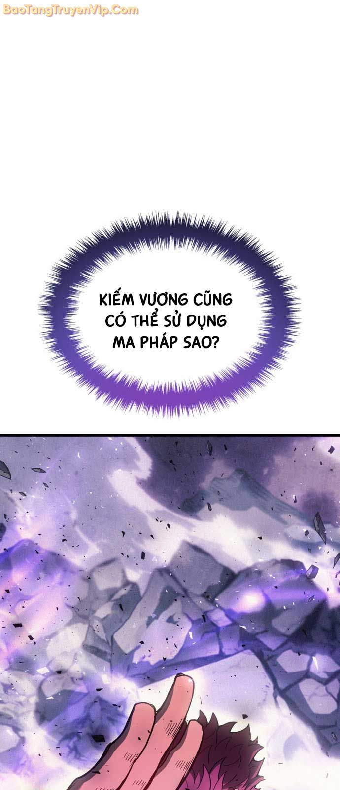 Đế Vương Hồi Quy chapter 81.1 - Trang 68