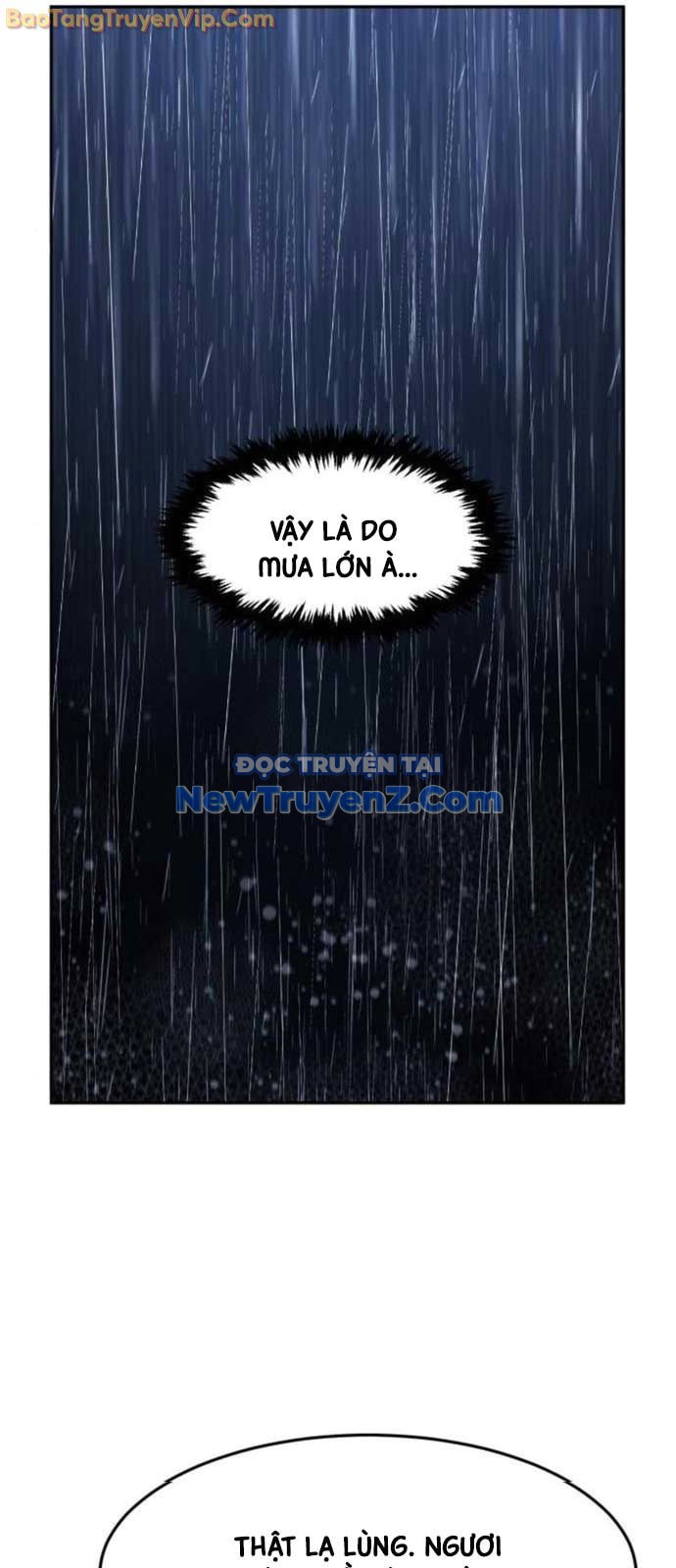 Tuyệt Đối Kiếm Cảm chapter 133 - Trang 40