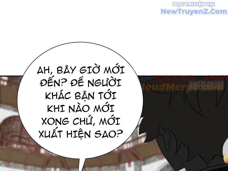 Trảm Thần chapter 64 - Trang 137
