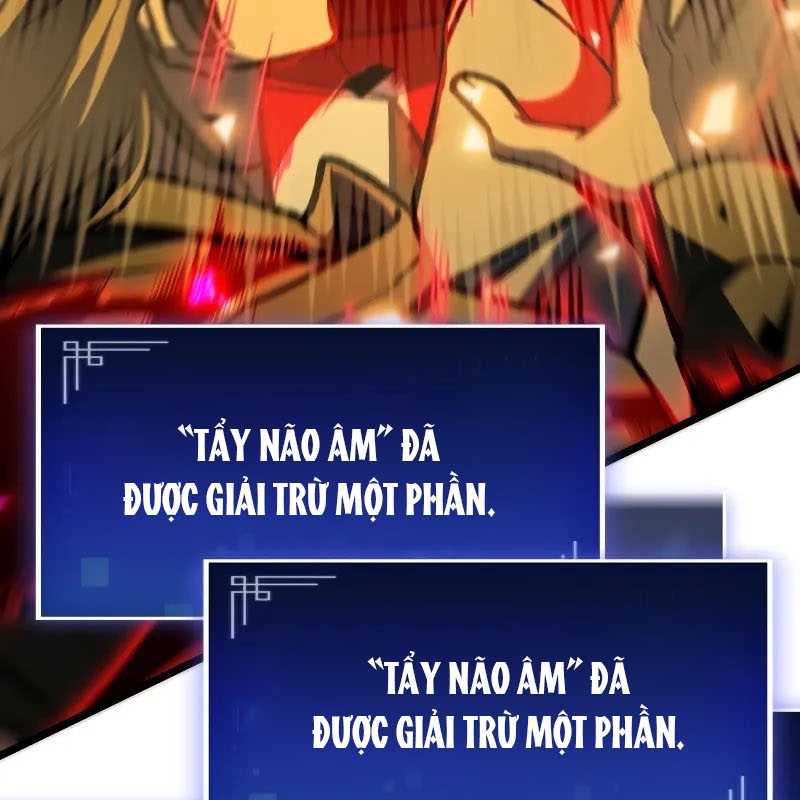 Thợ Săn Số Mệnh Cấp F chapter 81 - Trang 13