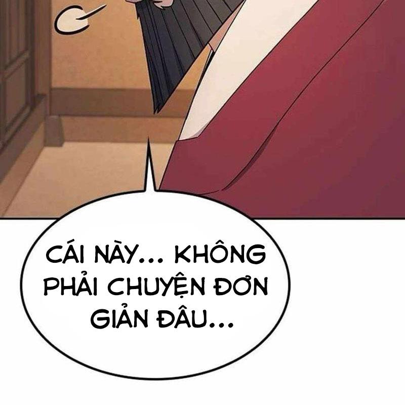 Bác Sĩ Tới Joseon chapter 44 - Trang 31