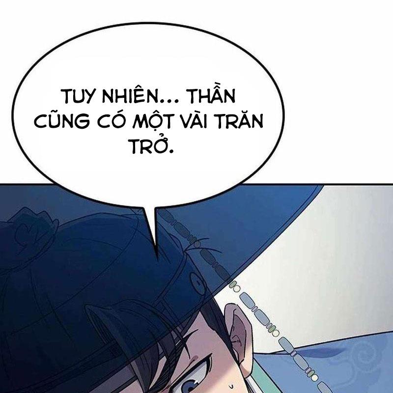 Bác Sĩ Tới Joseon chapter 46 - Trang 23