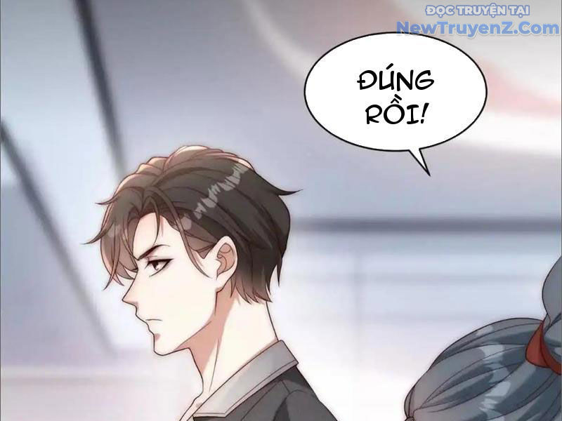 Trở Thành Vô Địch Bằng Hệ Thống Giảm Giá Trị chapter 19 - Trang 77