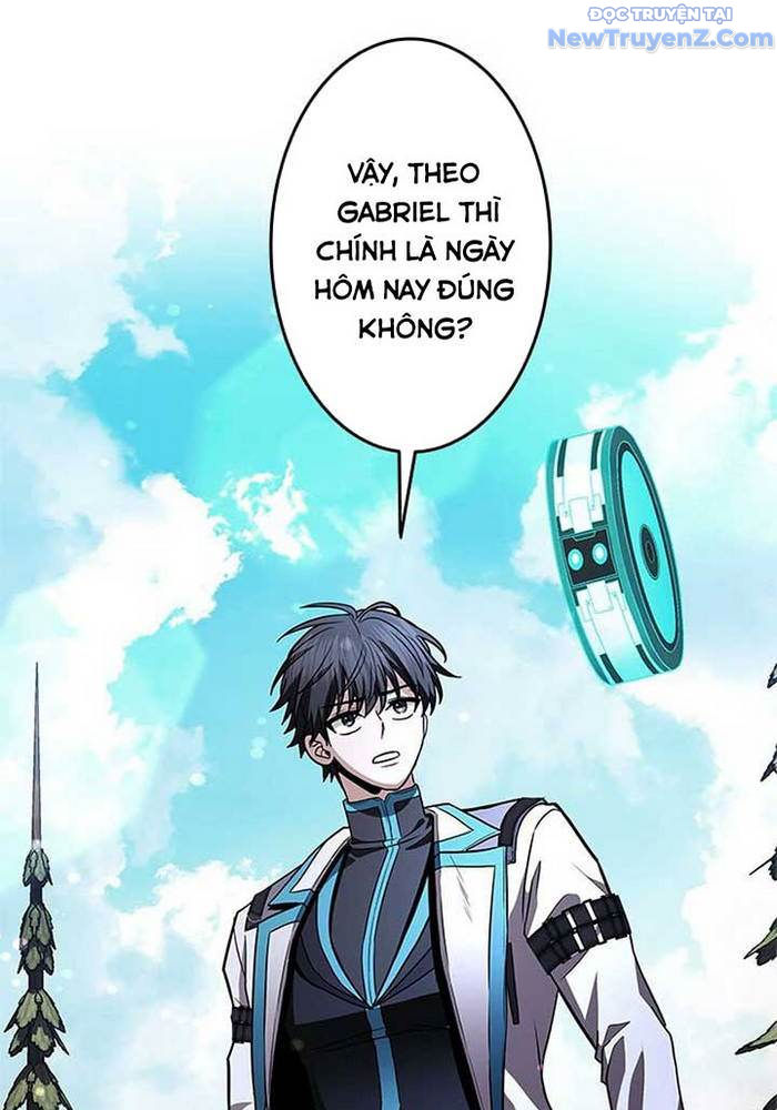 Vua Gacha Trùm Game Thủ chapter 37 - Trang 3