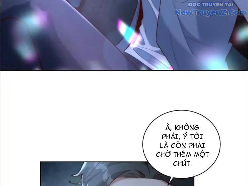 Trở Thành Vô Địch Bằng Hệ Thống Giảm Giá Trị chapter 18 - Trang 51