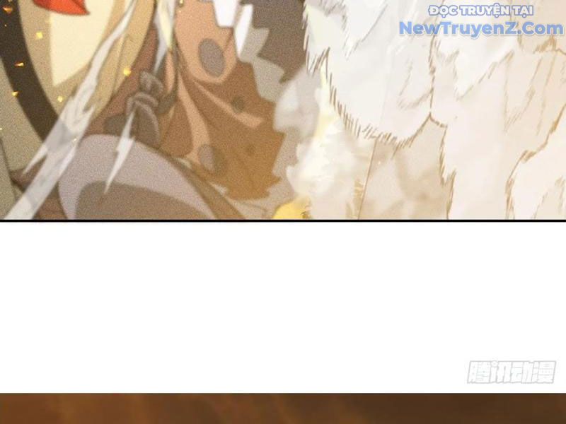 Trảm Thần chapter 64 - Trang 106