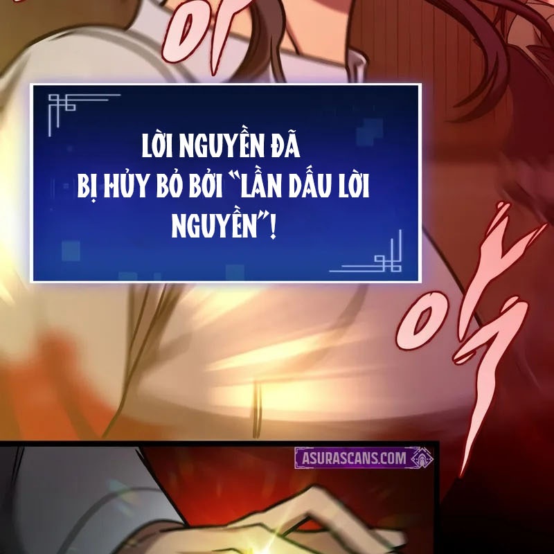 Thợ Săn Số Mệnh Cấp F chapter 75 - Trang 160